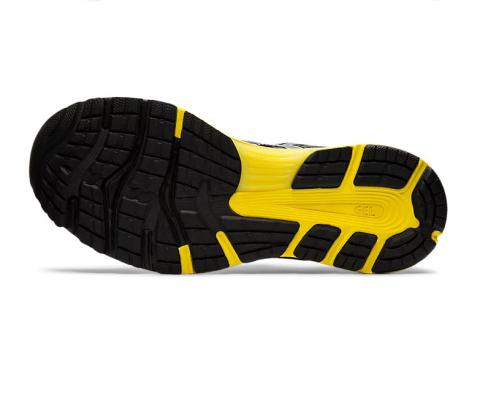 Zapatilla Asics Nimbus 21 1011A169 003 ferrersport Tienda online de deportes